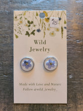 Wild Jewelery