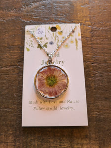 Wild Jewelery