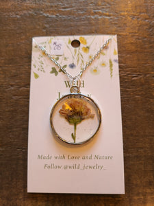 Wild Jewelery