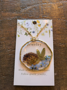 Wild Jewelery