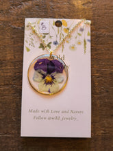 Wild Jewelery