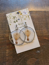 Wild Jewelery