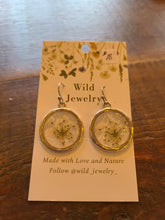 Wild Jewelery