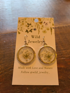 Wild Jewelery