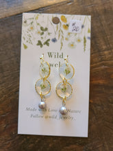 Wild Jewelery