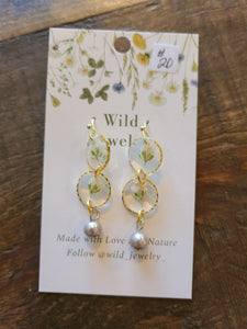 Wild Jewelery