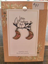 Within Creations Art