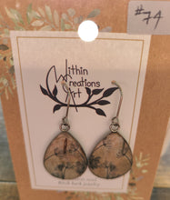 Within Creations Art