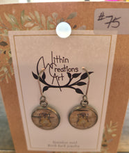 Within Creations Art
