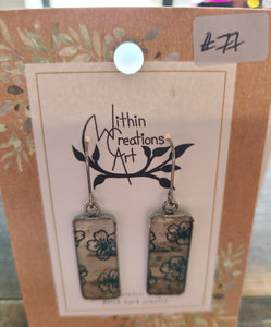 Within Creations Art