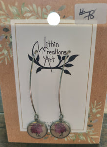 Within Creations Art