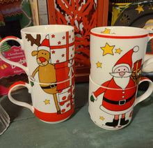 Tuxedo Vintage and Collectibles