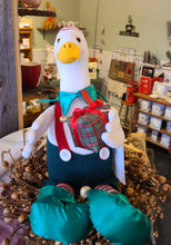 Tuxedo Vintage and Collectibles