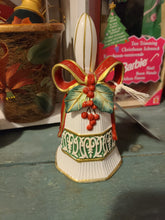 Tuxedo Vintage and Collectibles