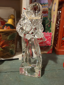 Tuxedo Vintage and Collectibles