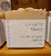 Bee Clean Boutique Soaps & Bath Bombs