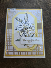 STAMPIN with Diane