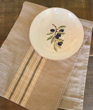 Table Runners