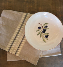 Table Runners