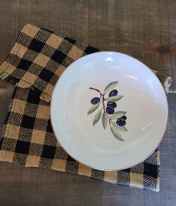 Table Runners