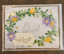 Stampin with Diane