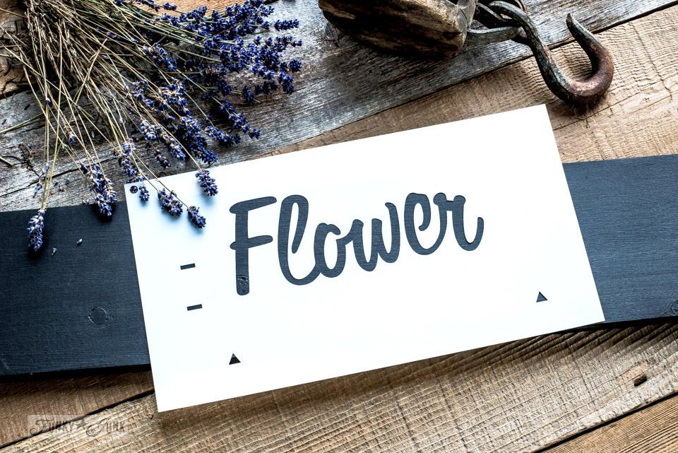 Clearance – Vintage Rustic Decor